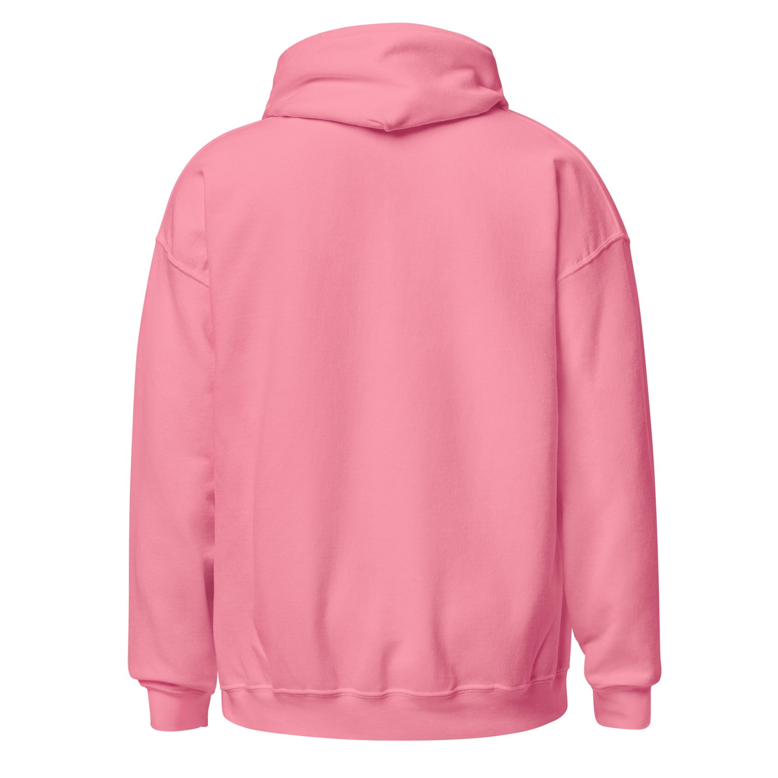 Sweat à capuche les ténèbres – Image 9