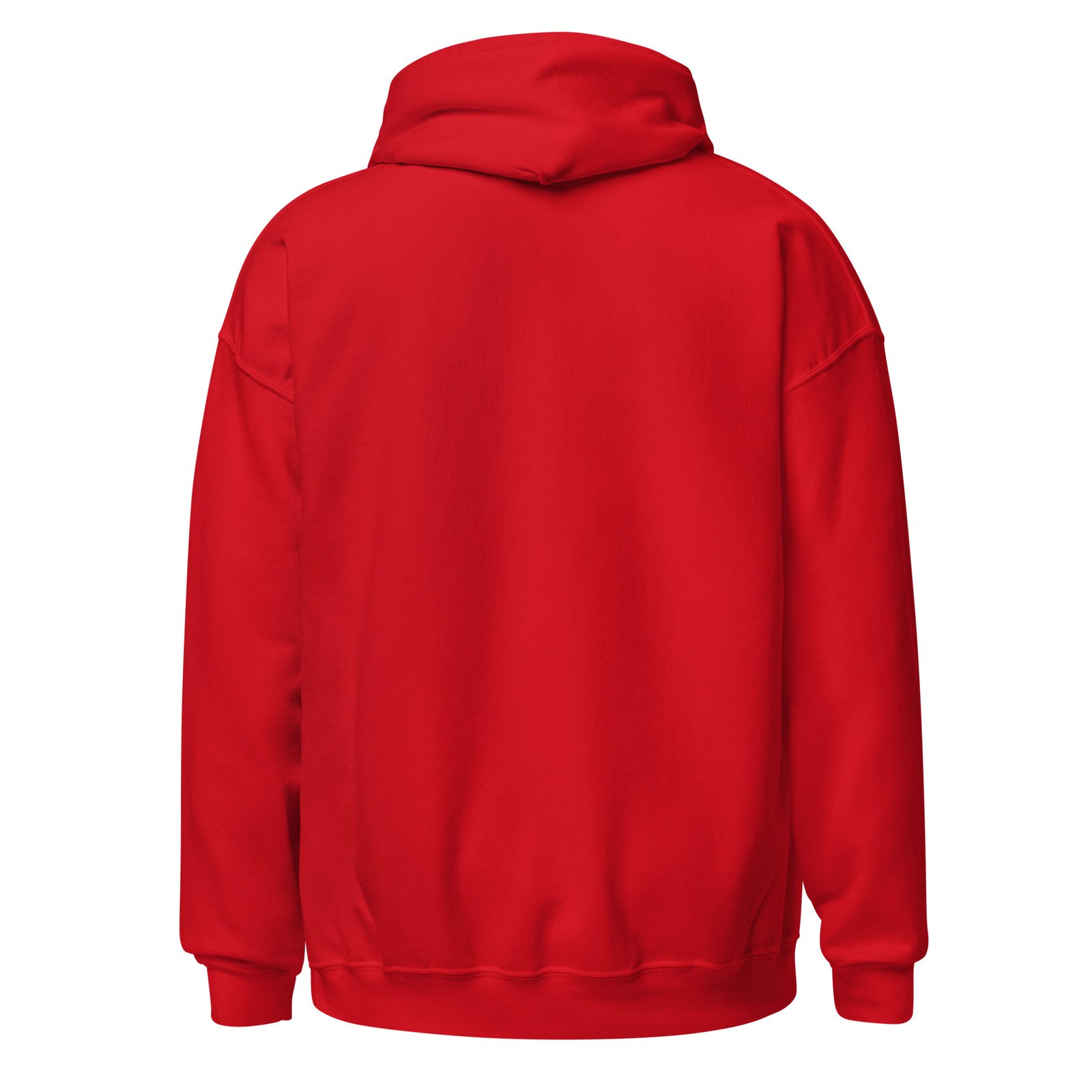 Sweat à capuche les ténèbres – Image 7