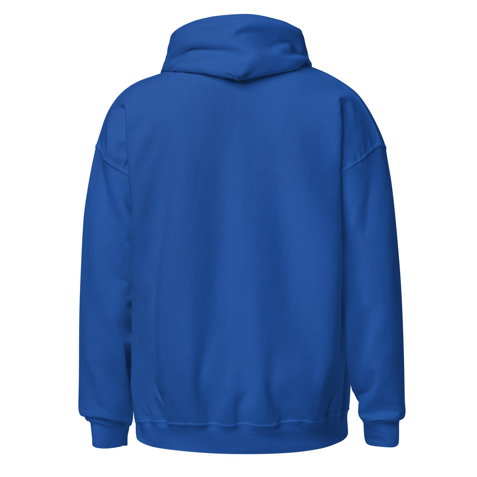 Sweat à capuche les ténèbres – Image 8