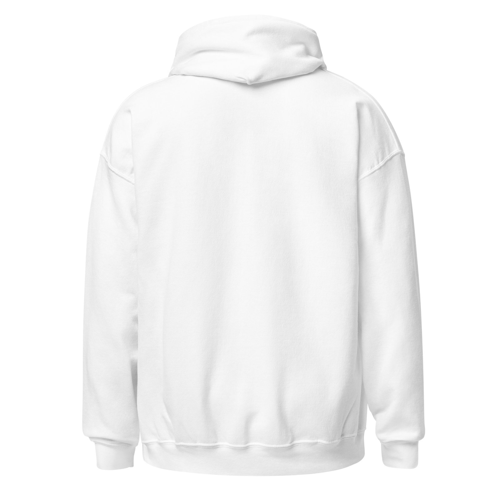 Sweat à capuche les ténèbres – Image 10